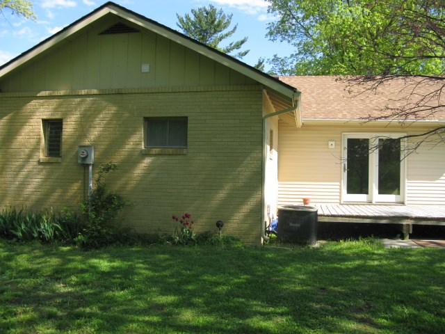 5970 County Road 34 Butler, IN 46721 - Photo 15 of 23