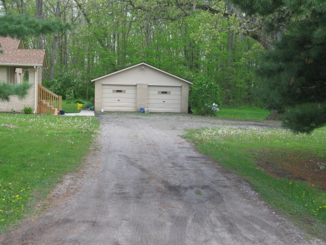5970 County Road 34 Butler, IN 46721 - Photo 16 of 23