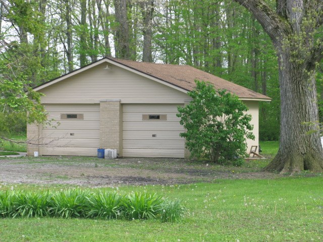 5970 County Road 34 Butler, IN 46721 - Photo 17 of 23