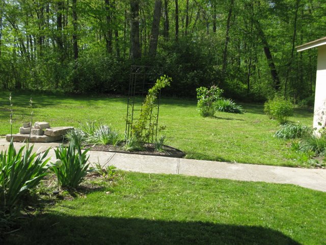 5970 County Road 34 Butler, IN 46721 - Photo 19 of 23