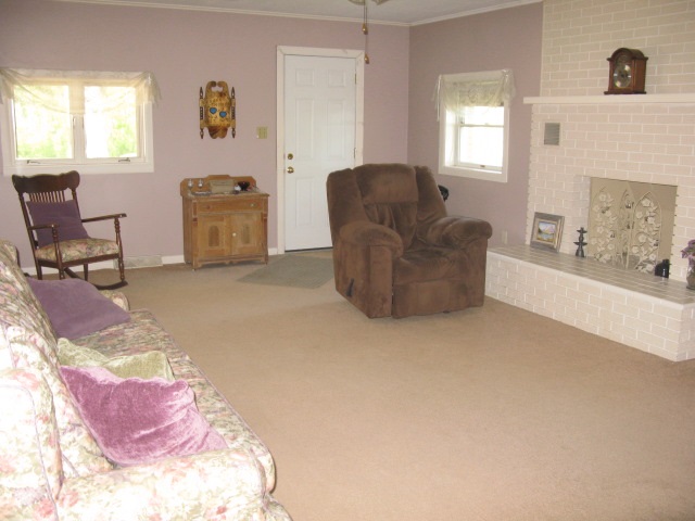 5970 County Road 34 Butler, IN 46721 - Photo 3 of 23