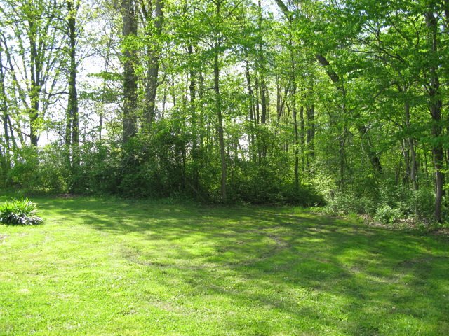 5970 County Road 34 Butler, IN 46721 - Photo 21 of 23