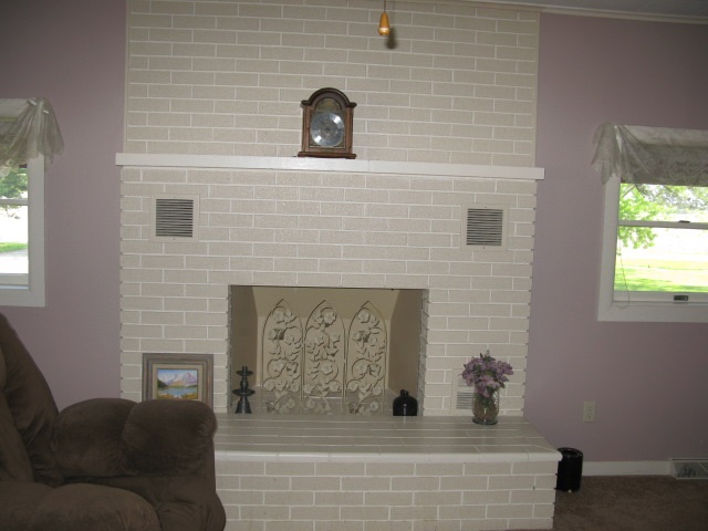 5970 County Road 34 Butler, IN 46721 - Photo 4 of 23