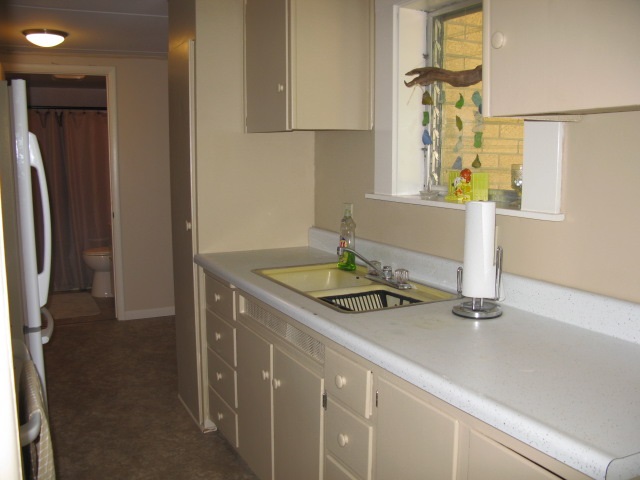 5970 County Road 34 Butler, IN 46721 - Photo 6 of 23