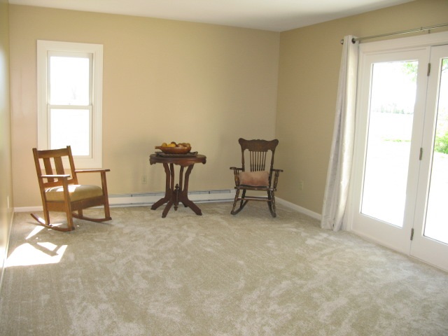 5970 County Road 34 Butler, IN 46721 - Photo 7 of 23