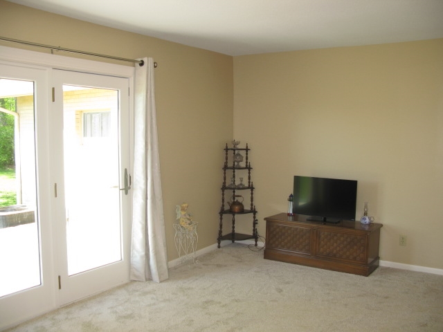 5970 County Road 34 Butler, IN 46721 - Photo 8 of 23