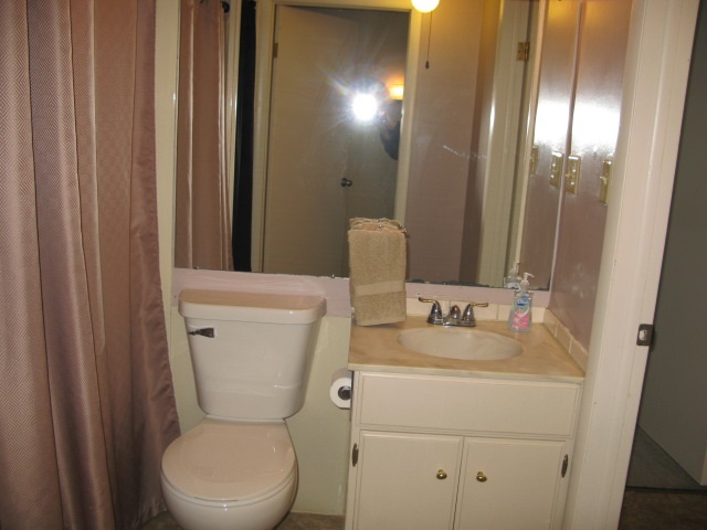 5970 County Road 34 Butler, IN 46721 - Photo 9 of 23