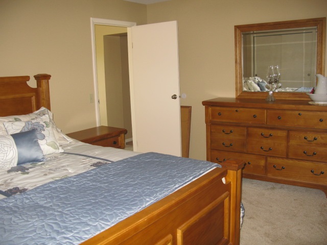 5970 County Road 34 Butler, IN 46721 - Photo 10 of 23