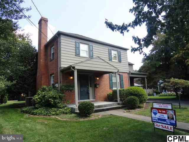 65 Westerly Road Camp Hill, PA 17011 - Photo 1 of 1 Gallery Image 1
