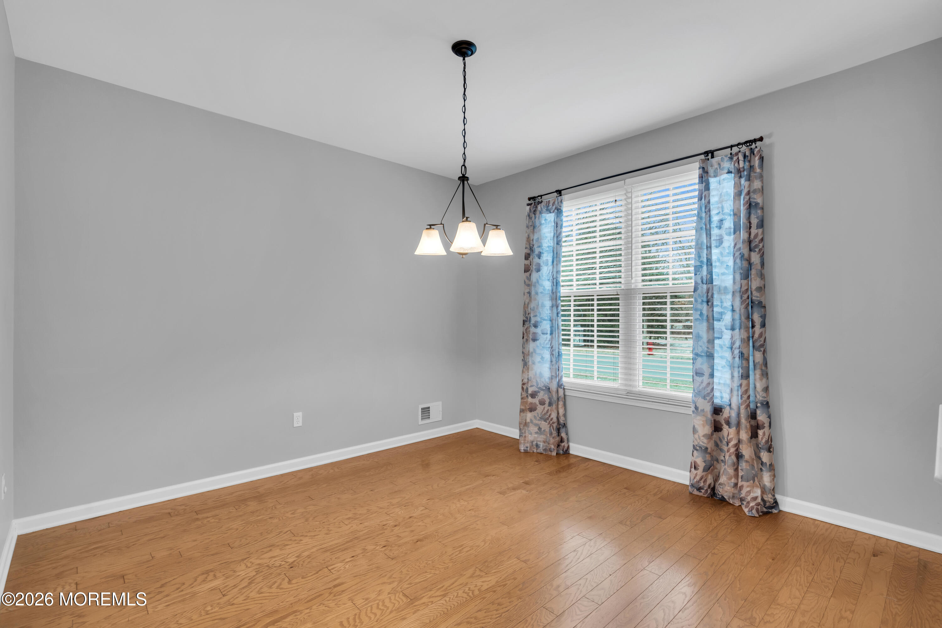 2 Daffodil Drive Little Egg Harbor, NJ 08087 - Photo 21 of 37 a view of a room with natural light