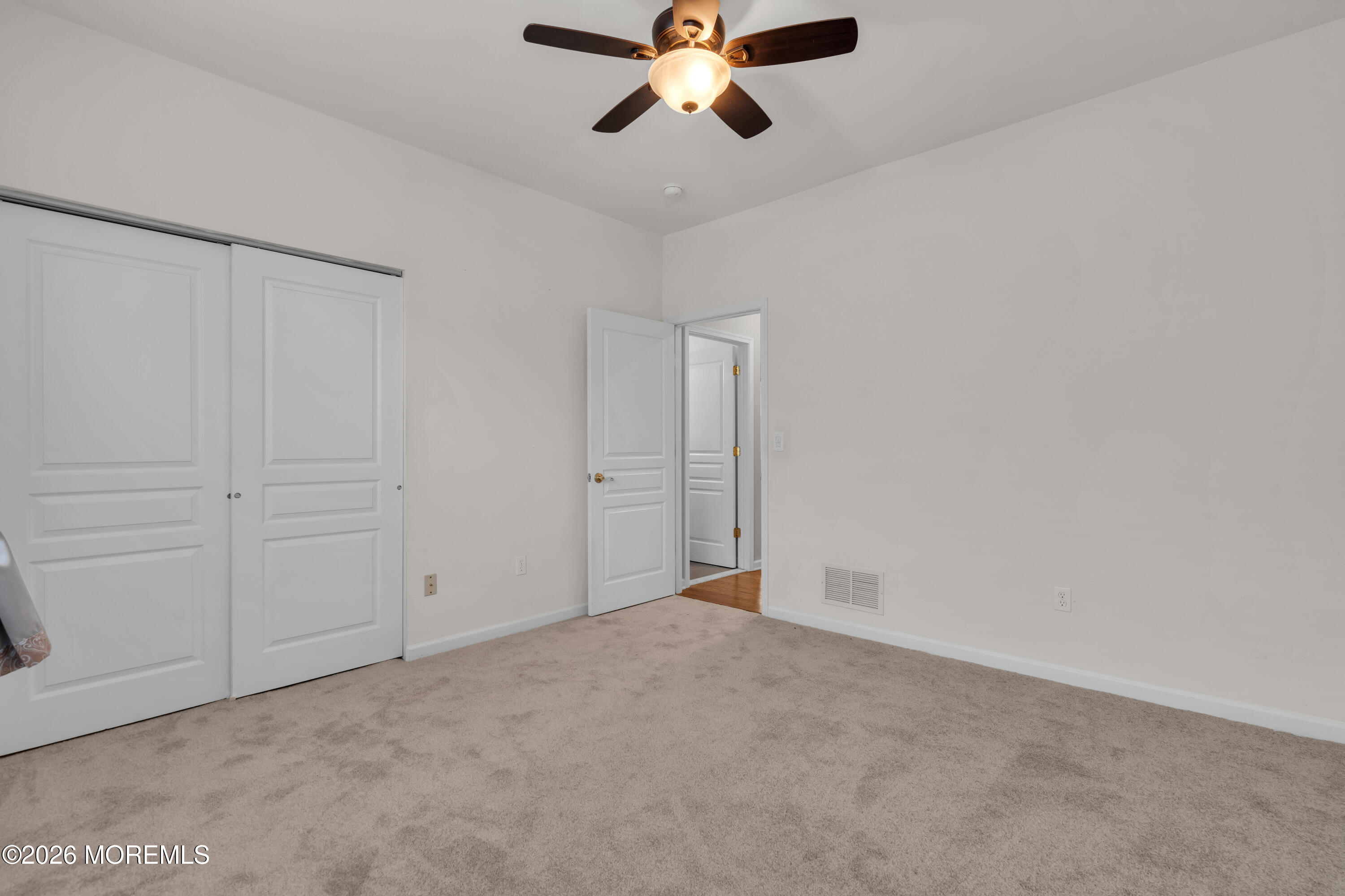 2 Daffodil Drive Little Egg Harbor, NJ 08087 - Photo 26 of 37 a view of an empty room