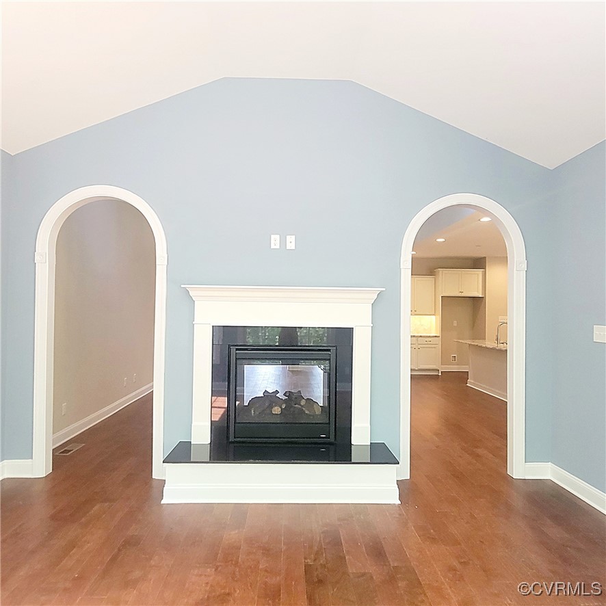 11008 Chippoke Road Chester, VA 23831 - Photo 8 of 17 Gallery Image 8