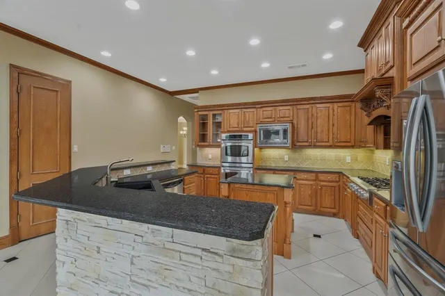 $5,200 | 3229 Fannin Lane, Grapevine, TX 76092