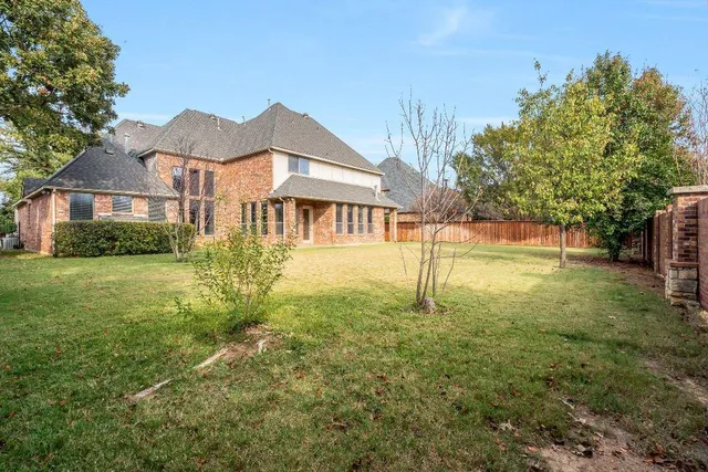$5,200 | 3229 Fannin Lane, Grapevine, TX 76092
