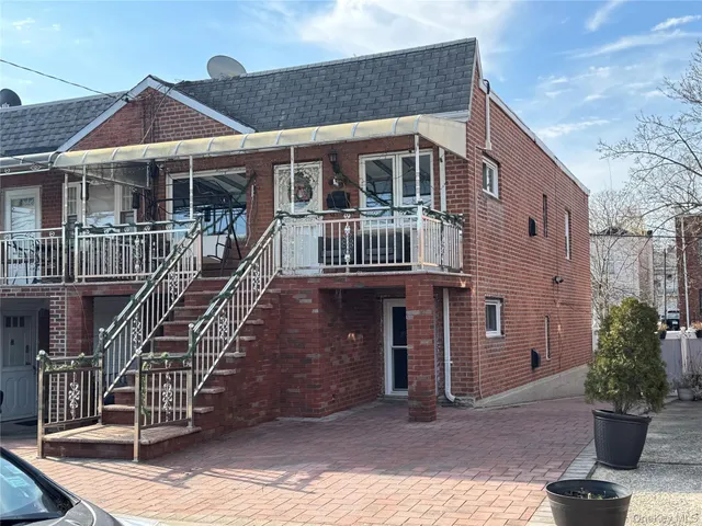 $899,000 | 1154 East 100th Street | Canarsie