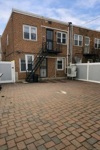 $899,000 | 1154 East 100th Street | Canarsie