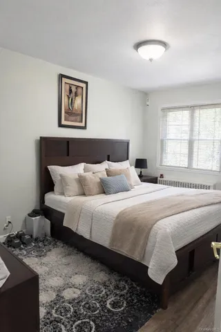 $899,000 | 1154 East 100th Street | Canarsie