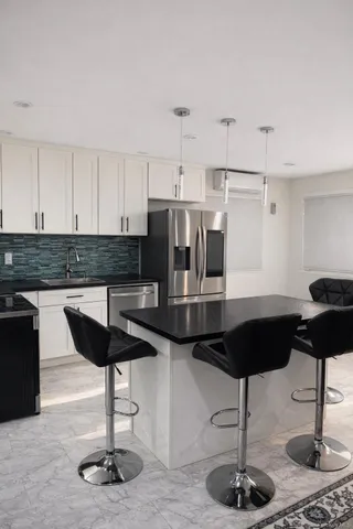 $899,000 | 1154 East 100th Street | Canarsie