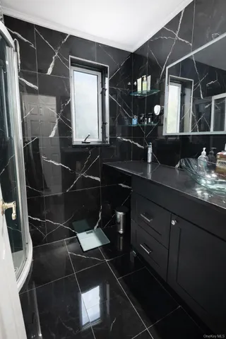 $899,000 | 1154 East 100th Street | Canarsie