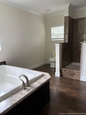 $199,000 | 409 Oakmont Avenue, Moore Haven, FL 33471