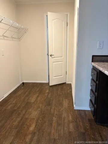 $199,000 | 409 Oakmont Avenue, Moore Haven, FL 33471