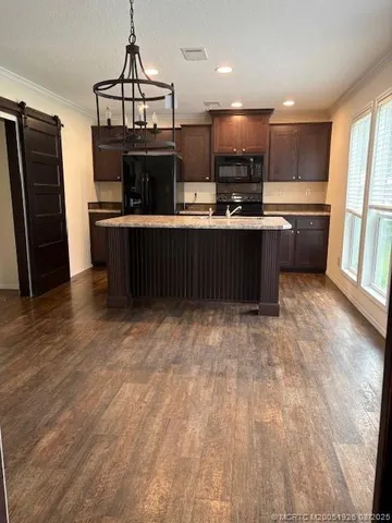 $199,000 | 409 Oakmont Avenue, Moore Haven, FL 33471