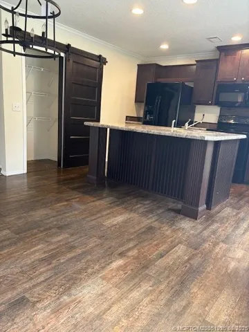 $199,000 | 409 Oakmont Avenue, Moore Haven, FL 33471