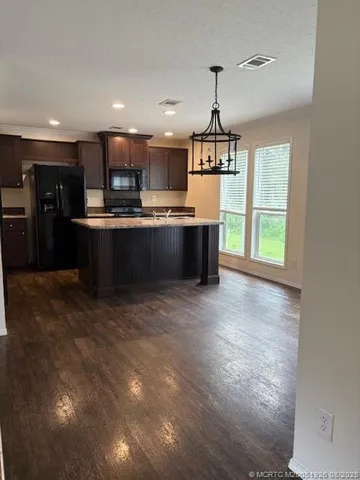 $199,000 | 409 Oakmont Avenue, Moore Haven, FL 33471