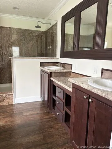 $199,000 | 409 Oakmont Avenue, Moore Haven, FL 33471