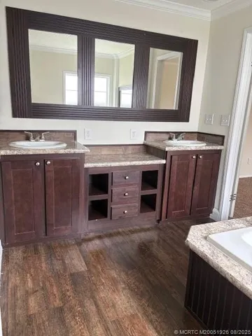 $199,000 | 409 Oakmont Avenue, Moore Haven, FL 33471