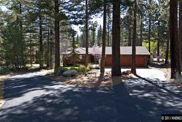 1605 Joy Lake Road Reno, NV 89511 - Photo 1 of 1 Photo 1