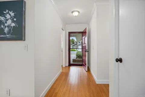 $1,199,900 | 7934 Calle Posada, Carlsbad, CA 92009