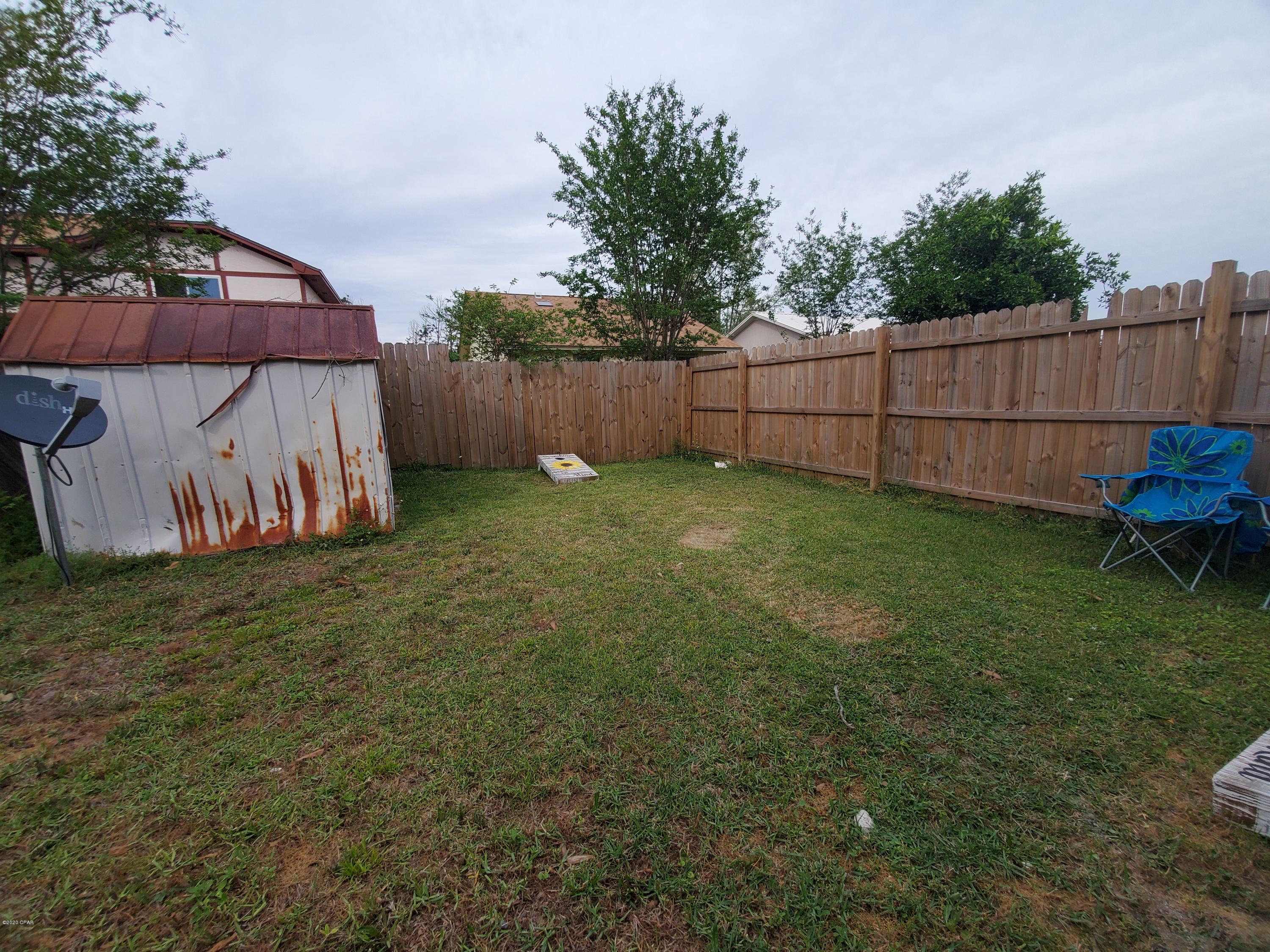 4054 Woodridge Road Panama City, FL 32405 - Photo 15 of 15 Gallery Image 15