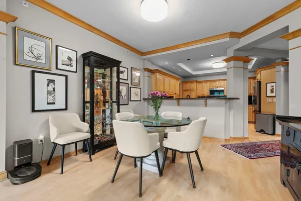 $495,000 | 11460 Fairfield Road West, Unit 103, Minnetonka, MN 55305