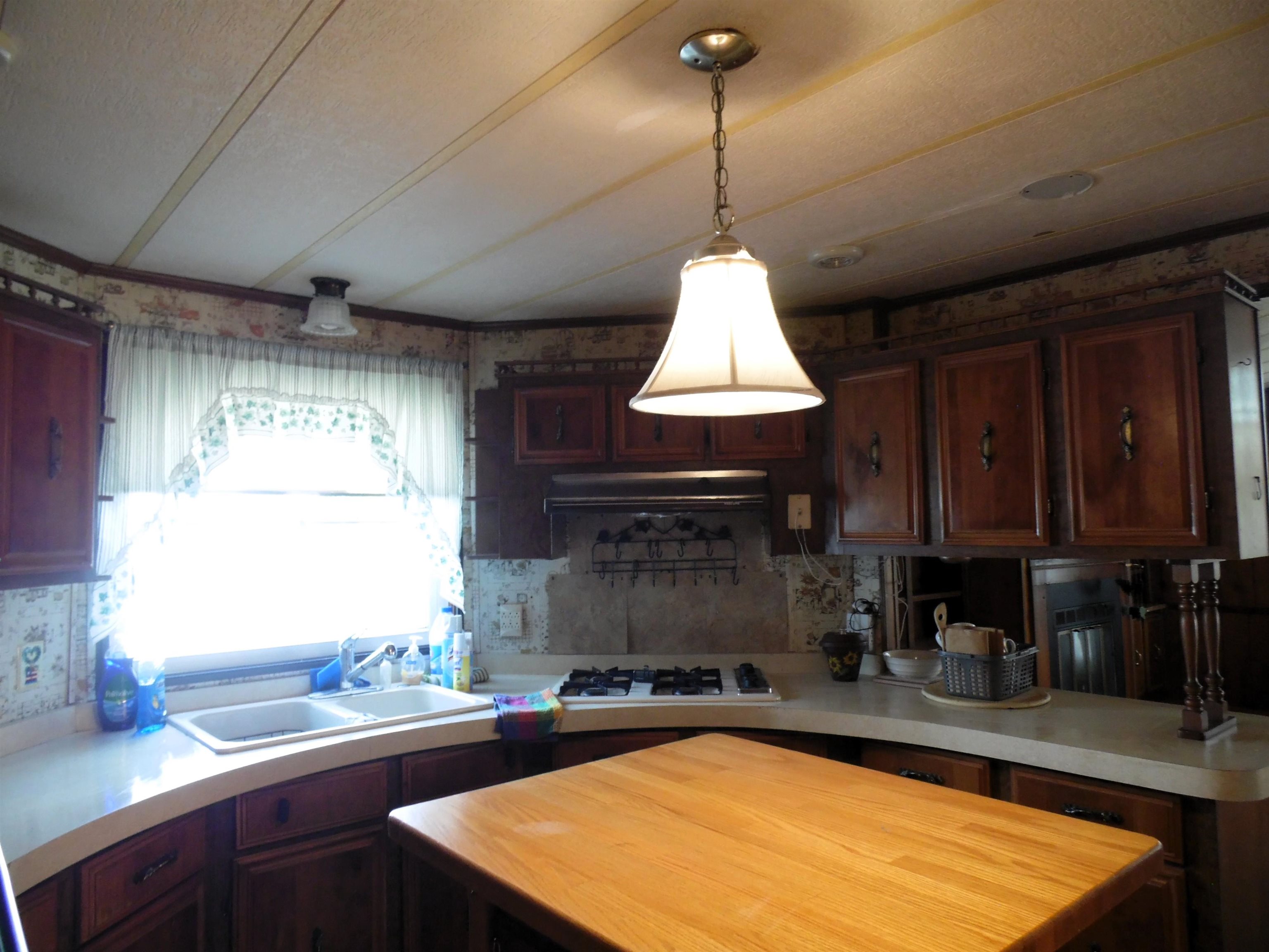811 Graham Road Coleman, MI 48618 - Photo 11 of 78