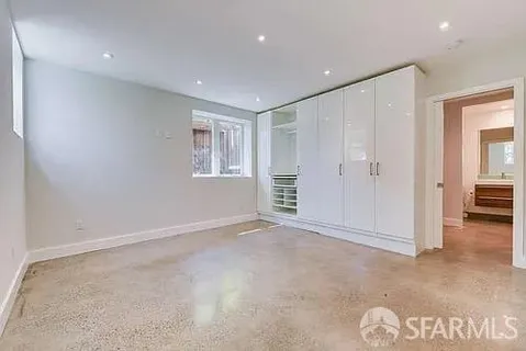 $2,950,000 | Ord Street, San Francisco, CA 94114