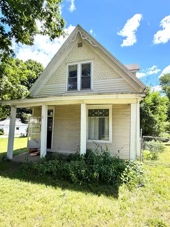 $120,000 | 2907 Union Street, Hobart, IN 46342