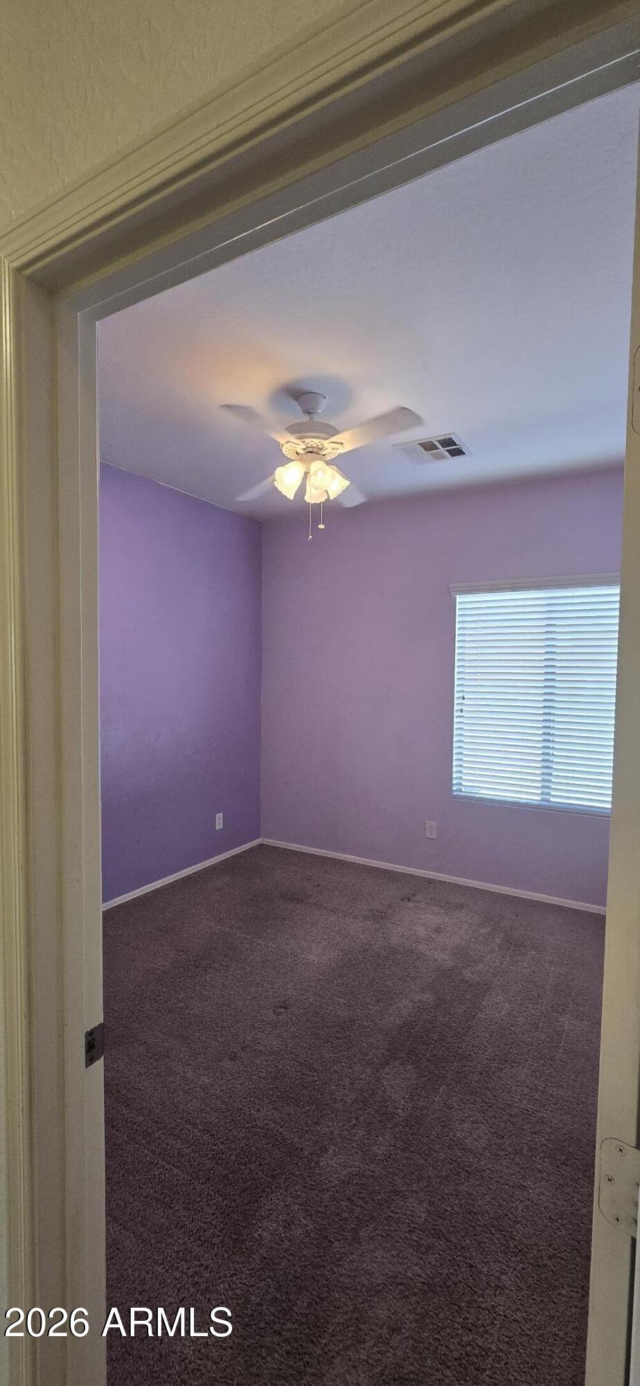 16767 West Rio Vista Lane Goodyear, AZ 85338 - Photo 30 of 43 20260626_094337