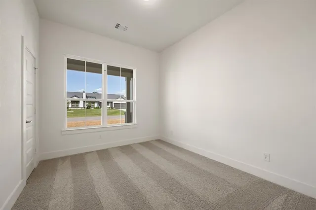 $450,000 | 110 Brush Crk Drive, Boyd, TX 76023