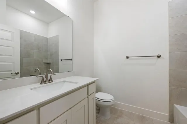 $450,000 | 110 Brush Crk Drive, Boyd, TX 76023