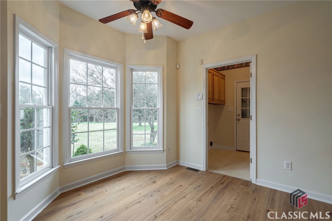 1030 Ridgefield Drive Bishop, GA 30621 - Photo 20 of 58