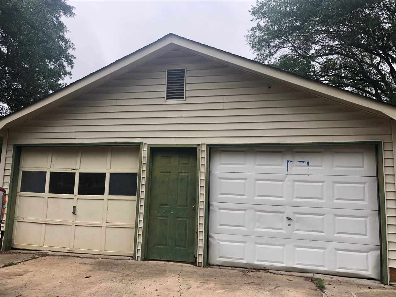 21 Jordan Street Inman, SC 29349 - Photo 11 of 13