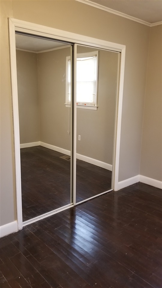 21 Jordan Street Inman, SC 29349 - Photo 7 of 13