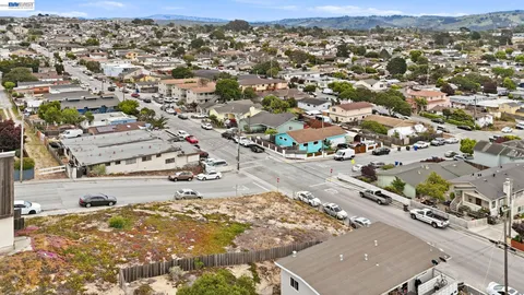 $599,900 | 0 Sonoma & Terrace Street, Seaside, CA 93955