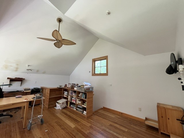 518 South Gilboa Road Gilboa, NY 12167 - Photo 27 of 32 loft