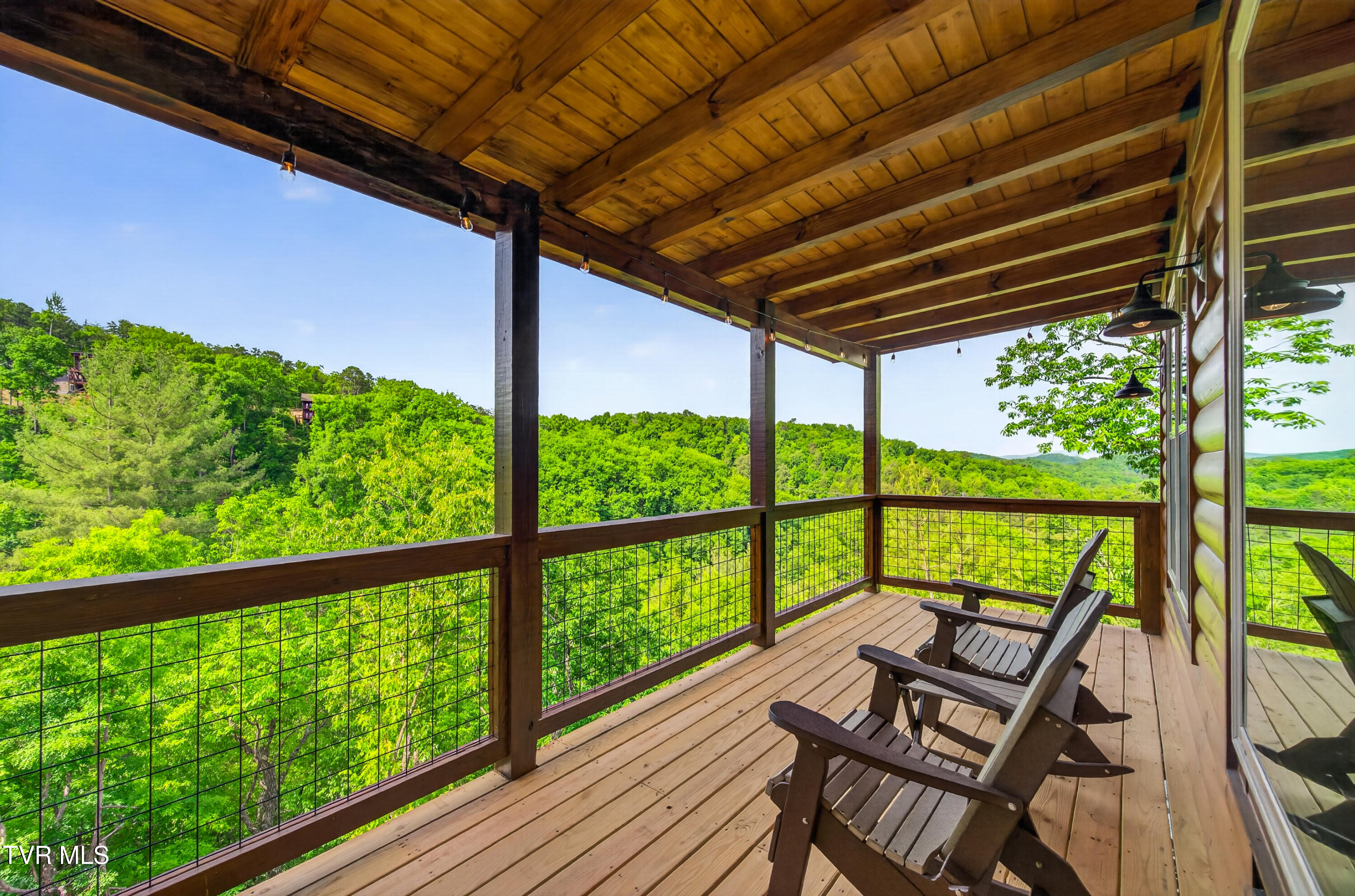 756 Ski View Lane Sevierville, TN 37876 - Photo 40 of 48 DSC_8098