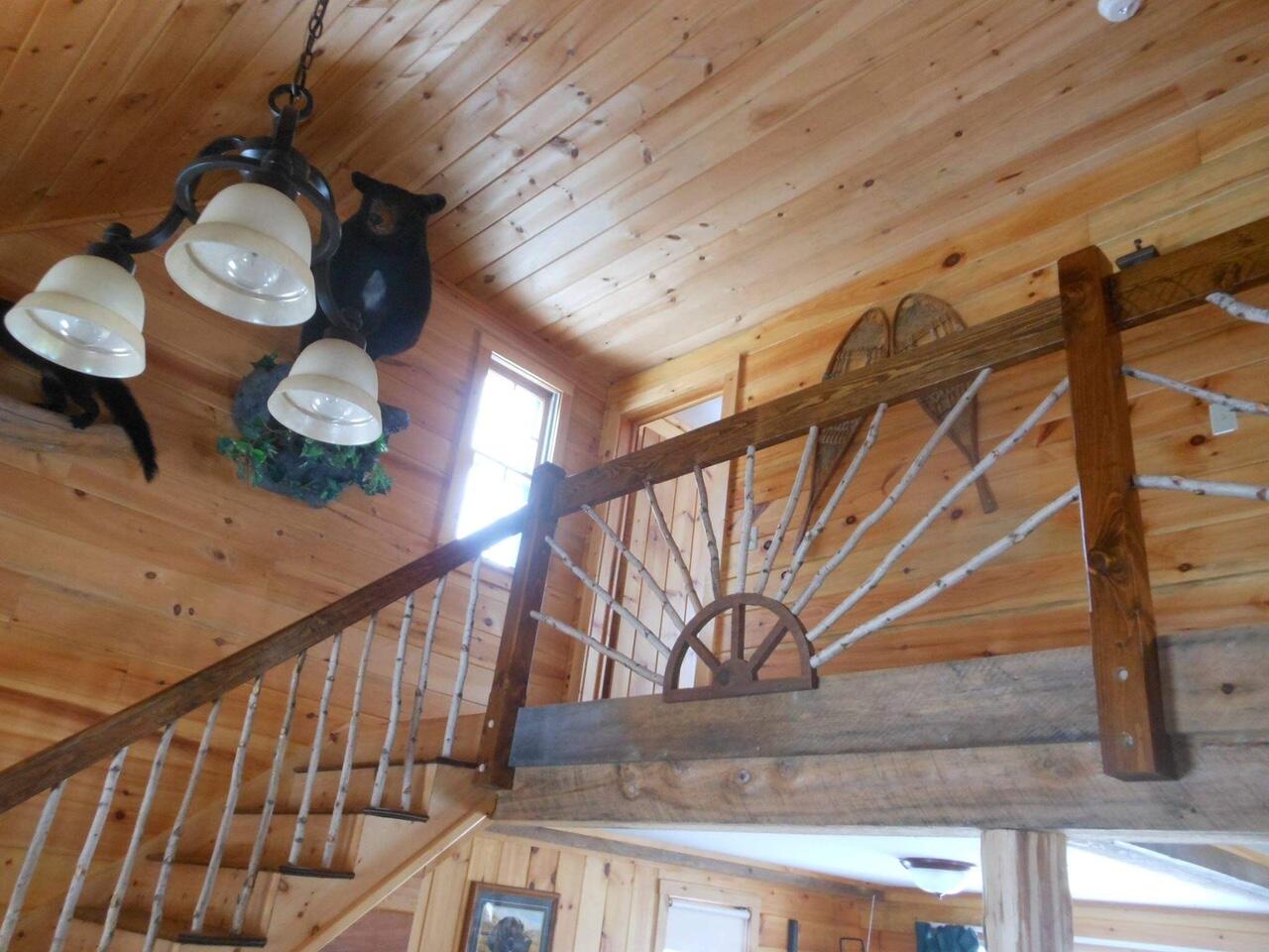 30.1 Casey Road Benedicta, ME 04733 - Photo 10 of 20 IMG_9095