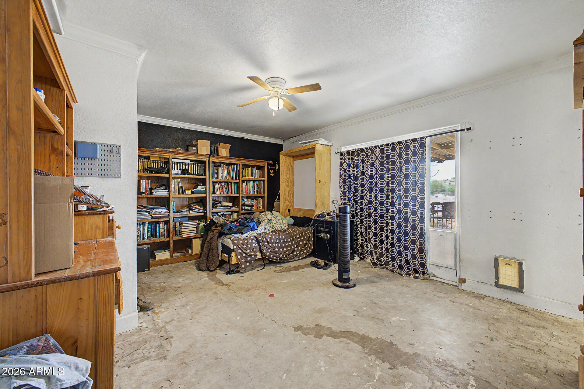 47205 North New River Road New River, AZ 85087 - Photo 16 of 28