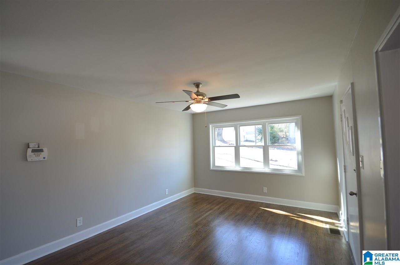 8169 Rugby Avenue Birmingham, AL 35206 - Photo 20 of 23
