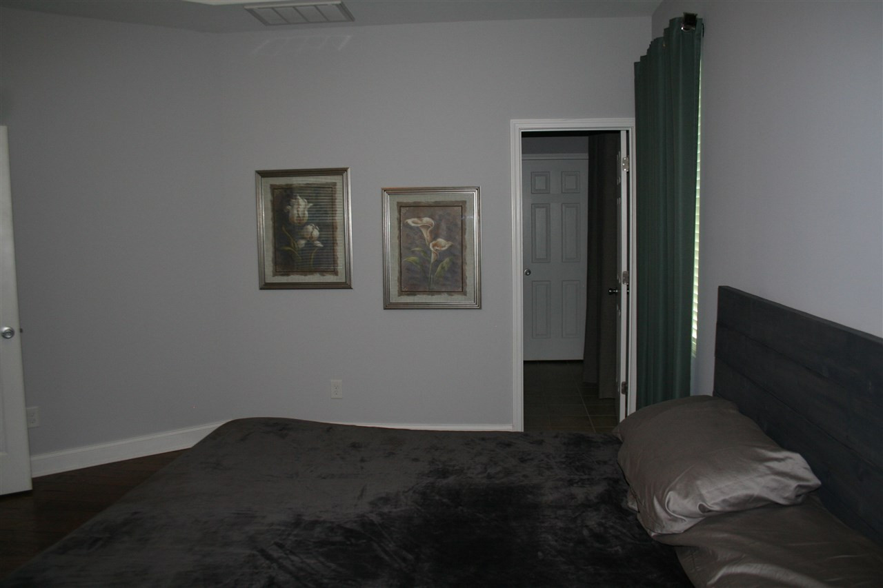 123 Daneborg Road Durham, NC 27703 - Photo 17 of 24 Photo 17